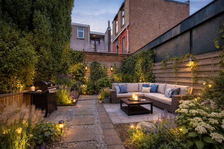 Brugmanstraat 36A Schiedam