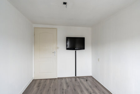 Brugmanstraat 36A Schiedam