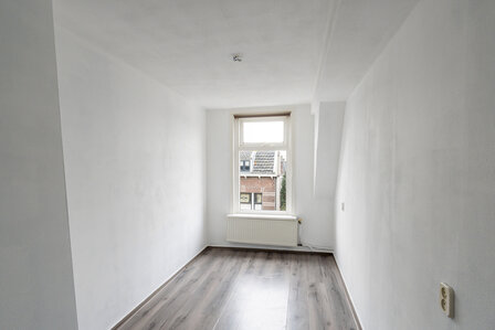 Brugmanstraat 36A Schiedam