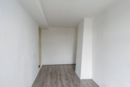 Brugmanstraat 36A Schiedam