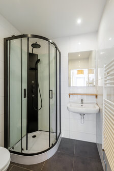 Brugmanstraat 36A Schiedam