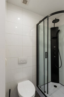 Brugmanstraat 36A Schiedam