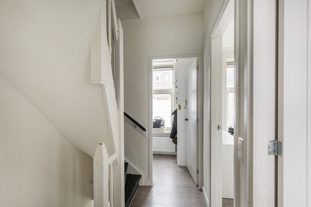 Zwartewaalsestraat 50 Schiedam