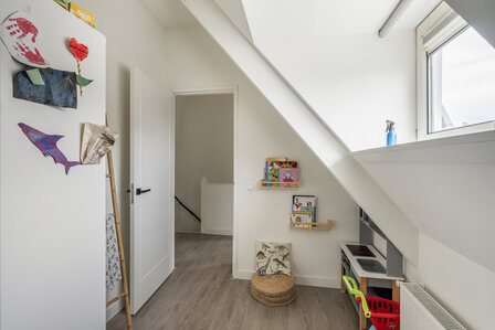 Zwartewaalsestraat 50 Schiedam