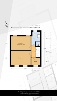 Zwartewaalsestraat 50 Schiedam