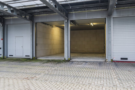 Naaldwijkseweg 83 Wateringen 