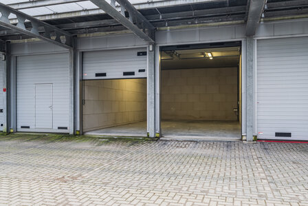 Naaldwijkseweg 83 Wateringen 