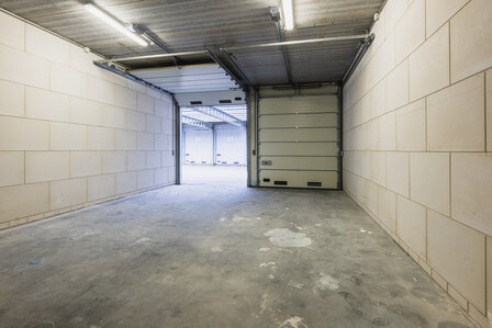 Naaldwijkseweg 83 Wateringen 