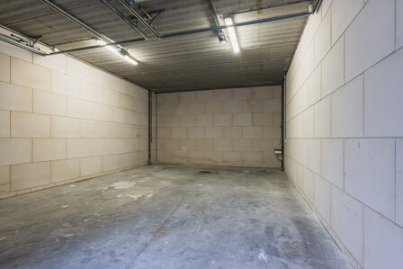 Naaldwijkseweg 83 Wateringen 