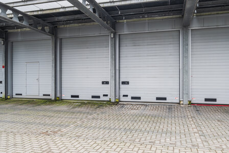 Naaldwijkseweg 83 Wateringen 