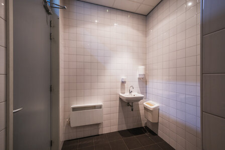 Naaldwijkseweg 83 Wateringen 