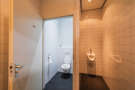 Naaldwijkseweg 83 Wateringen 