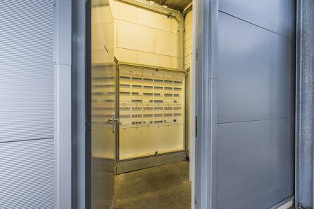 Naaldwijkseweg 83 Wateringen 