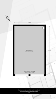 Naaldwijkseweg 83 Wateringen 