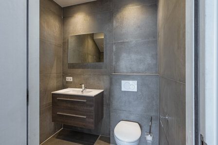 Brugmanstraat 51B Schiedam