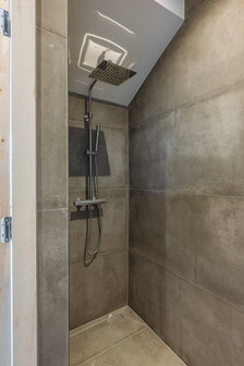 Brugmanstraat 51B Schiedam