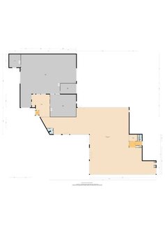 Ambachtsstraat 1-3 Poortugaal