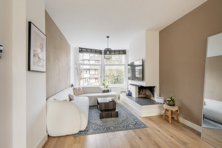 Vlaardingerdijk 289B Schiedam