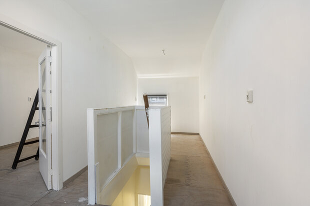 Den Bommelsestraat 2 Schiedam