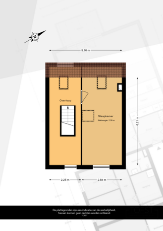 Den Bommelsestraat 2 Schiedam