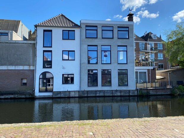 Boterstraat 48 Schiedam