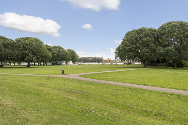 Havendijk 365 Schiedam