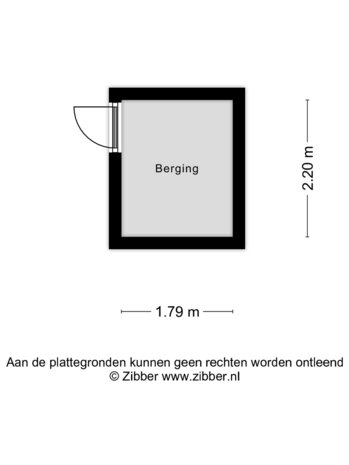 Rotterdamsedijk 252C Schiedam