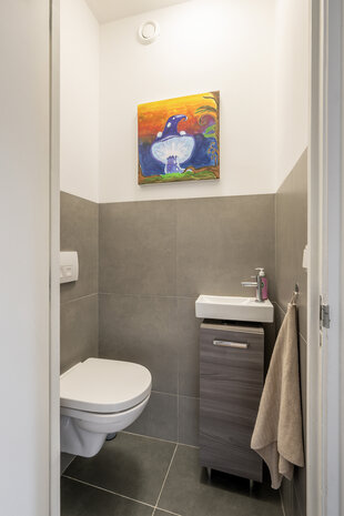 Vlaardingerdijk 289B Schiedam
