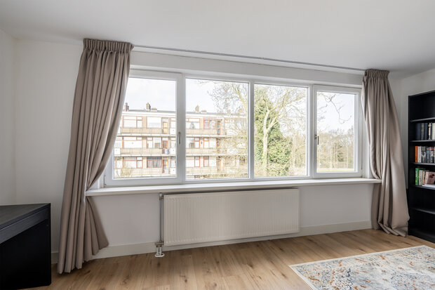 Vlaardingerdijk 289B Schiedam