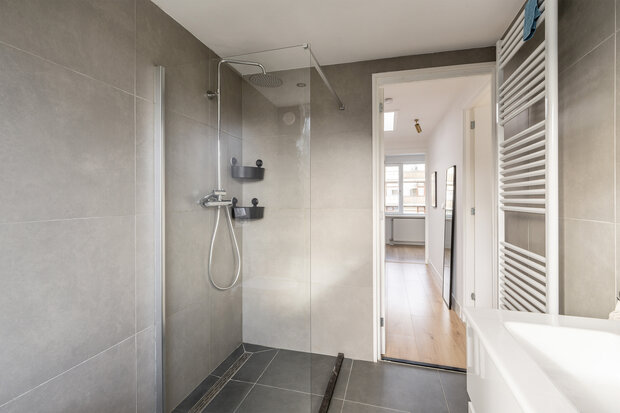 Vlaardingerdijk 289B Schiedam