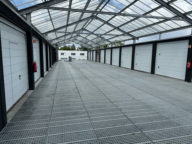 Vlielandseweg 20 Pijnacker