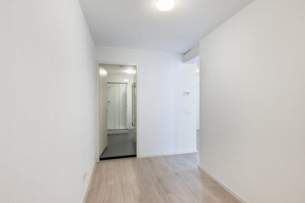 Boterstraat 48A Schiedam