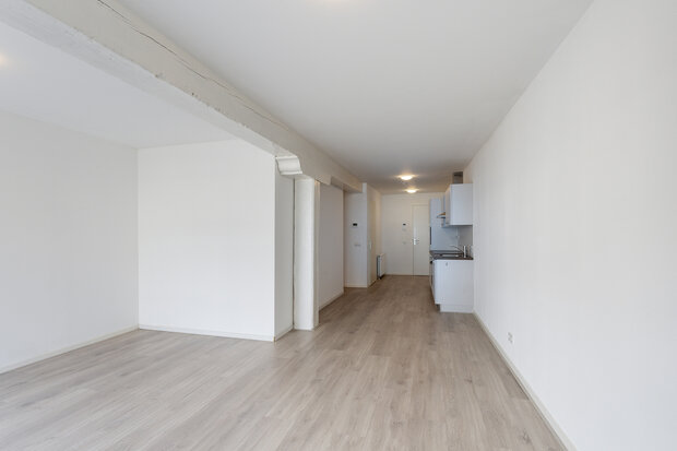 Boterstraat 48A Schiedam