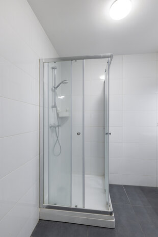 Boterstraat 48A Schiedam