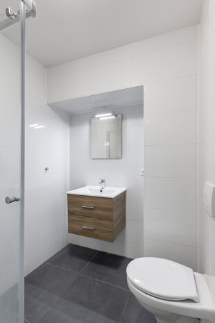 Boterstraat 48A Schiedam