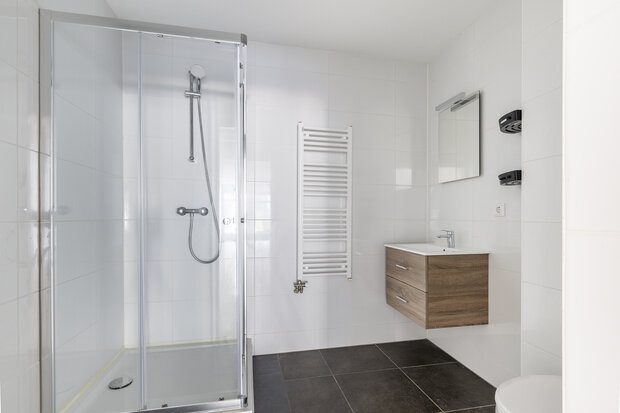 Boterstraat 48B Schiedam