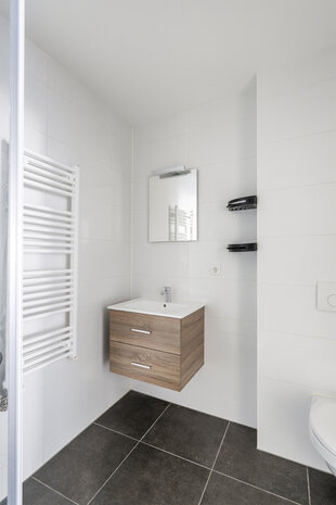 Boterstraat 48B Schiedam