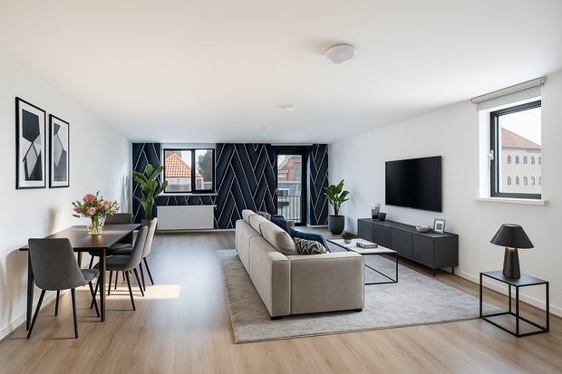 Boterstraat 48G Schiedam