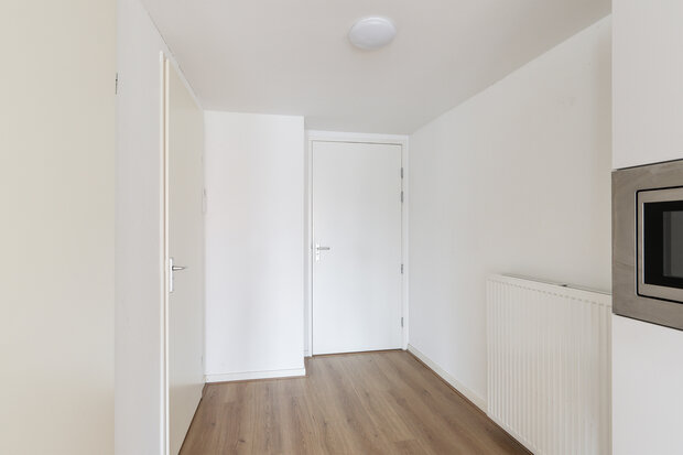 Boterstraat 48G Schiedam