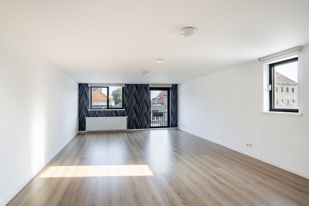 Boterstraat 48G Schiedam