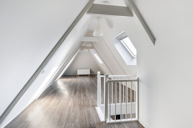 Boterstraat 48G Schiedam