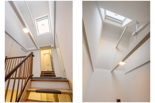 Boterstraat 48G Schiedam