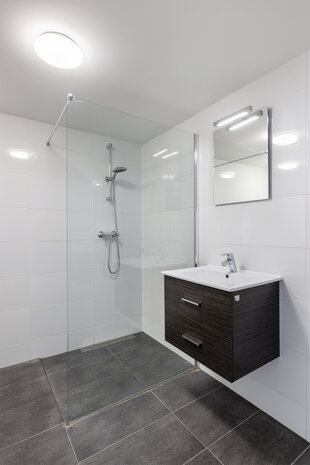 Boterstraat 48G Schiedam