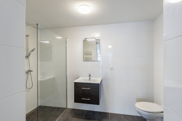 Boterstraat 48E Schiedam