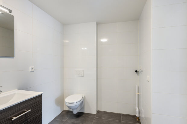 Boterstraat 48E Schiedam