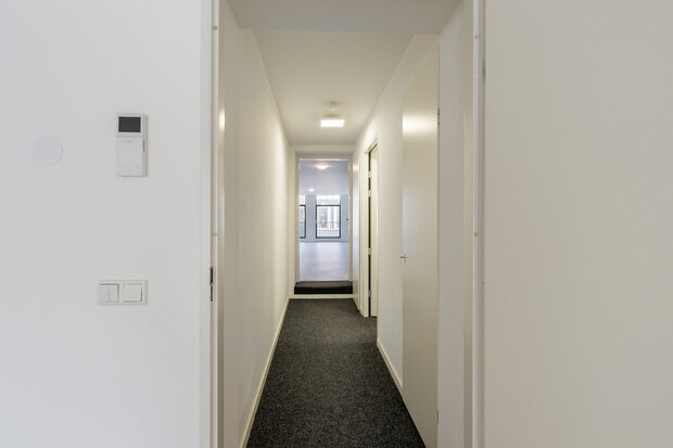 Boterstraat 48E Schiedam