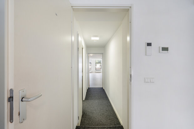 Boterstraat 48E Schiedam