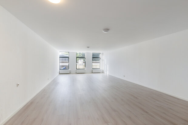Boterstraat 48E Schiedam