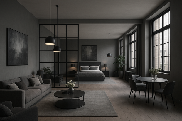 Boterstraat 48E Schiedam