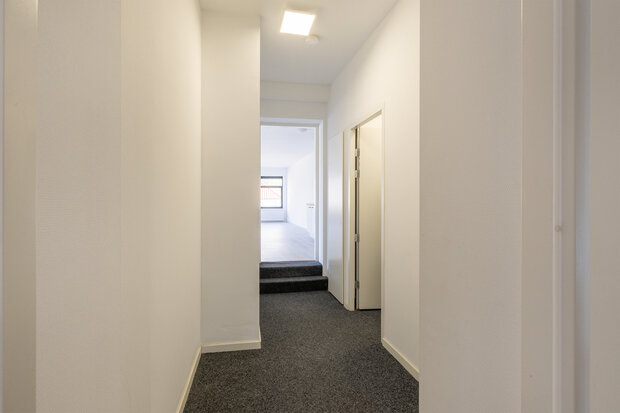 Boterstraat 48H Schiedam